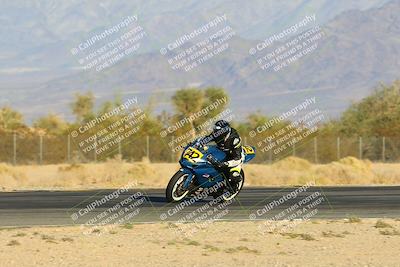 media/Dec-07-2024-CVMA (Sat) [[21c5f1ef85]]/Race 11-Amateur Supersport Open/